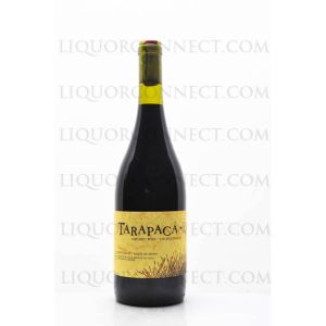 Tarapaca Natura Plus - Organic